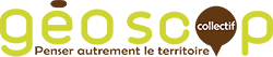 logo_geoscop_DEF